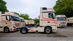 20260426-Koehnen-00087